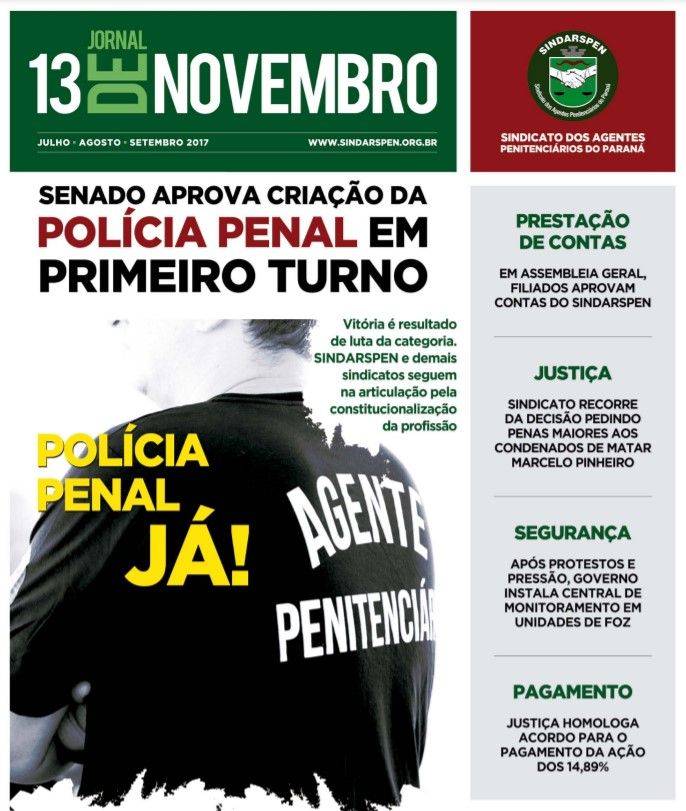 COPA DO MUNDO DE FUTEBOL FEMININO: Alteração do horário de expediente dos  escritórios do SINDARSPEN Sindarspen - Sindicato dos Policiais Penais do  Paraná